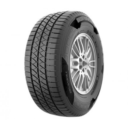 Petlas VANMASTER A/S + 225/75 R16C 118R