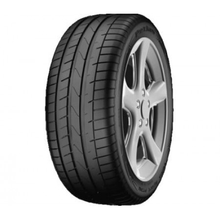 Petlas VELOX SPORT PT741 225/45 R17 94W RF FP