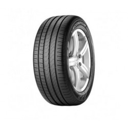 Pirelli SCORPION VERDE (MO) 255/50 R19 103V