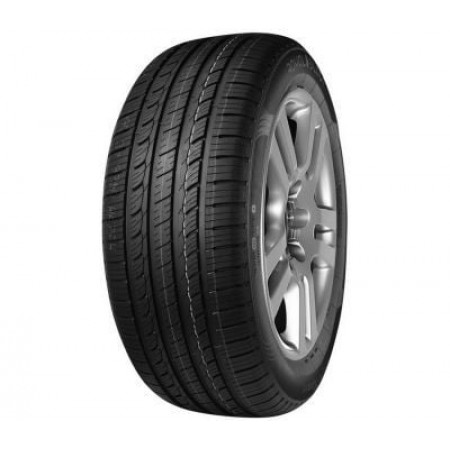 Royal Black ROYAL SPORT 215/60 R17 96H