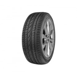 Royal Black ROYAL WINTER HP 155/70 R13 75T