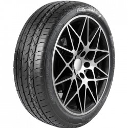 SONIX PRIME UHP 08 215/45 R18 93W