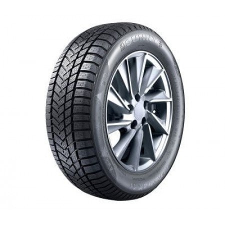 Sunny NW211 235/45 R17 97V XL