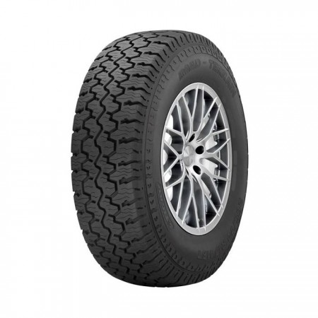 TIGAR ROAD TERRAIN 235/75 R15 109T