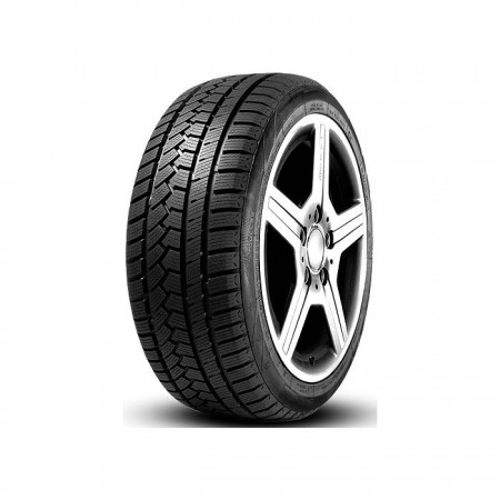 TORQUE TQ022 205/40 R17 84H