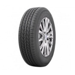 Toyo OPEN COUNTRY U/T 275/55 R20 117V XL