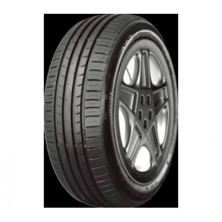 Tracmax XPRIVILO TX1 205/55 R16 91V