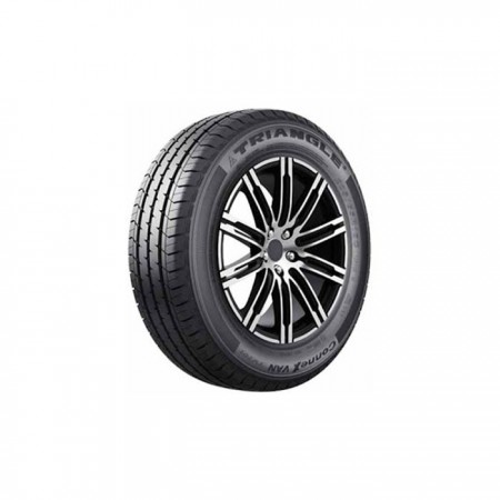 TRIANGLE CONNEX VAN TV701 225/65  R16C 112/110T