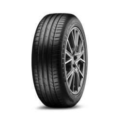 Vredestein ULTRAC PRO 255/40 R21 102Y XL