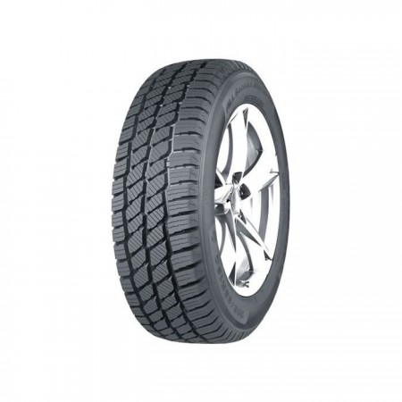 WESTLAKE ALL SEASON MASTER SW613 195/65  R16C 104/102T