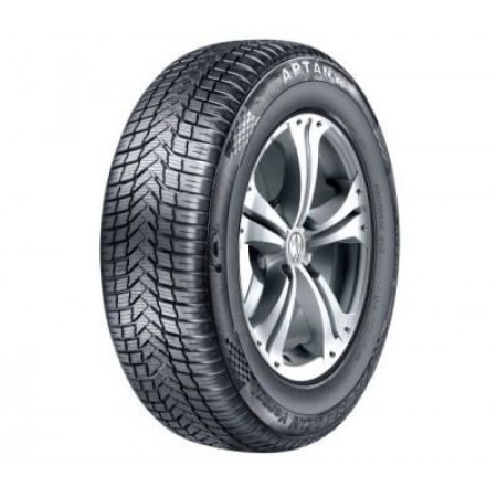 Aptany ALLSEASON VERSAT RC501 225/50 R17 98W XL