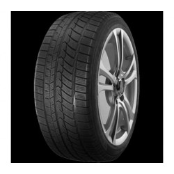 Austone SP901 225/55 R18 102V