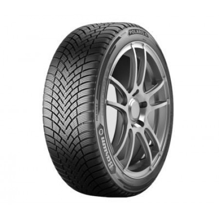 Barum POLARIS 6 245/40 R20 99W XL
