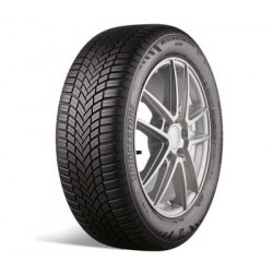 Bridgestone A005 Weather Control 255/50 R19 103T