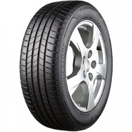 BRIDGESTONE TURANZA T005 235/50 R19 103Y