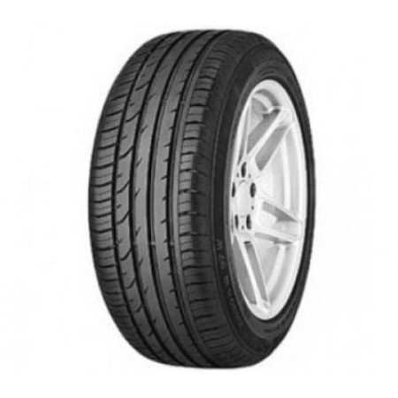 Continental CONTIPREMIUMCONTACT 2 225/50 R17 98V XL