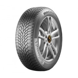 Continental WINTER CONTACT TS870 FR 195/45 R16 84H XL