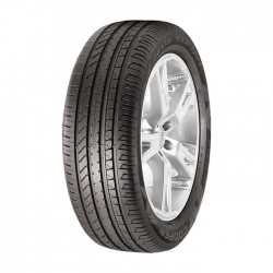 COOPER ZEON 4XS SPORT 235/60 R18 103V