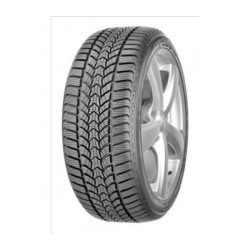 Debica FRIGOHP2 225/55 R17 101V XL