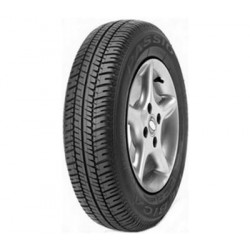 Debica PASSIO 135/80 R12 73T XL