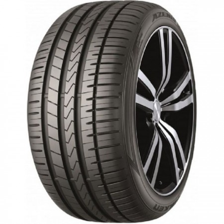 FALKEN AZENIS FK510 SUV 255/55 R20 110Y