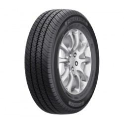 Fortune FSR-71 225/65 R16C 112/110R