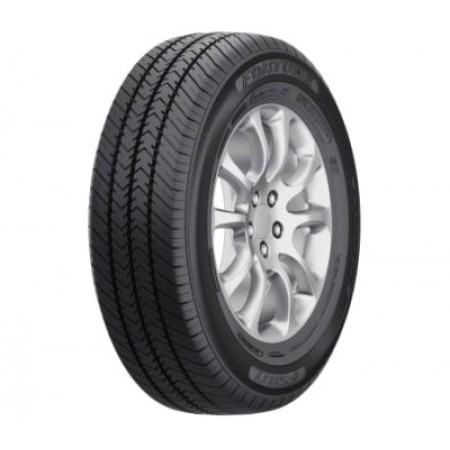 Fortune FSR-71 225/65 R16C 112/110R