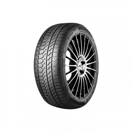 GOODRIDE ZuperSnow Z-507 255/40 R19 100V