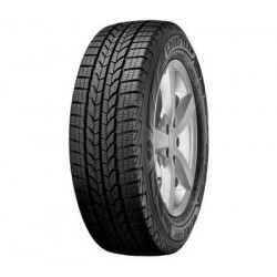 Goodyear ULTRAGRIP CARGO 215/70 R15C 109/107S 8PR