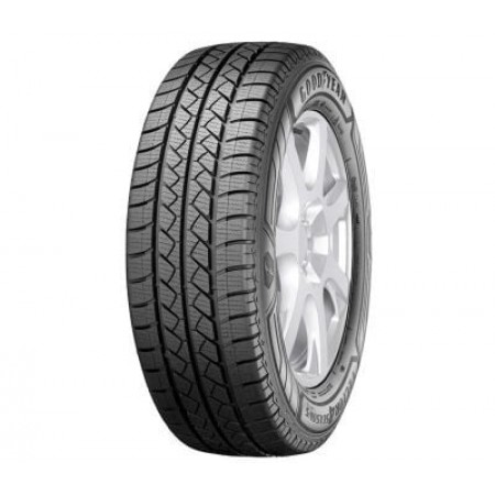 Goodyear VECTOR 4SEASONS CARGO 225/70 R15C 112R