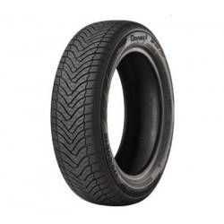 Gripmax SUREGRIP A/S NANO 235/55 R17 103W XL