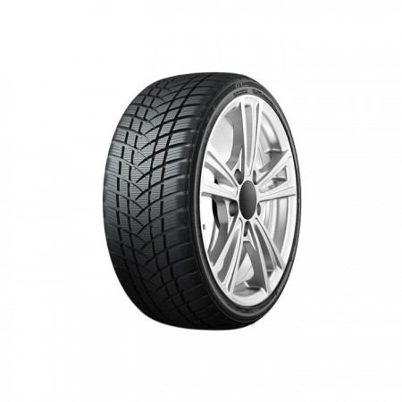 GT-RADIAL WINTERPRO2 SPORT 215/60 R17 96H