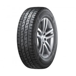 Hankook RW12 195/65 R16C 104/102T