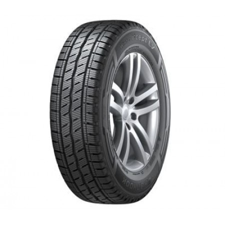 Hankook RW12 195/65 R16C 104/102T