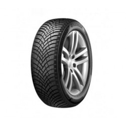 Hankook WINTER I*CEPT RS3 W462 165/65 R14 83T XL