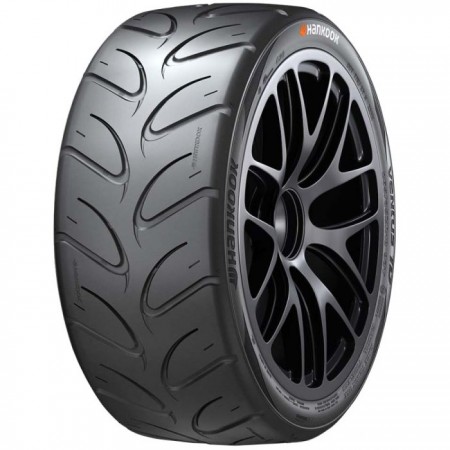 HANKOOK VENTUS TD Z221 225/35 R18 87Y