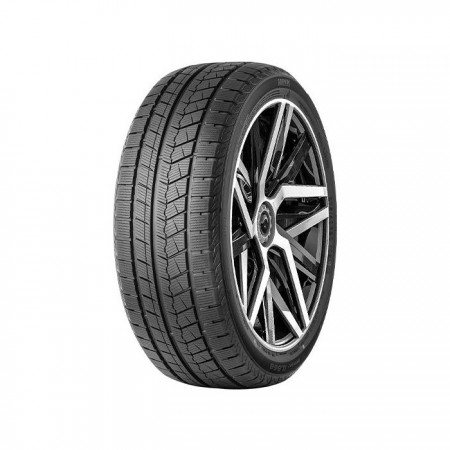 ILINK WINTER IL868 205/55  R16C 91H