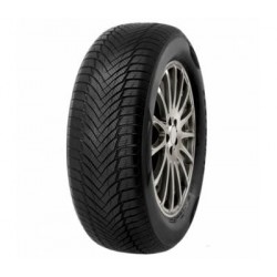 Imperial SNOWDRAGON HP 165/60 R15 81T XL