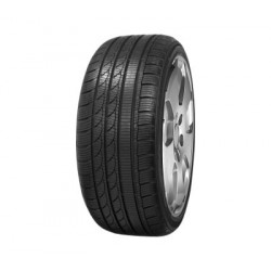 Imperial SNOWDRAGON3 205/55 R17 95V