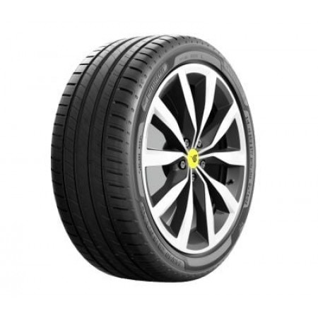 Kormoran SUMMER 3 205/45 R16 87W XL