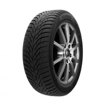 Kumho WP52 215/50 R18 92V
