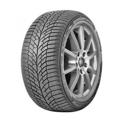 Kumho WP52 EV 235/50 R20 104V XL