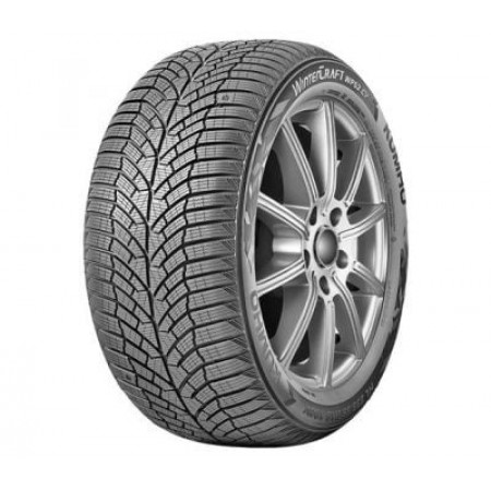 Kumho WP52 EV 235/50 R20 104V XL