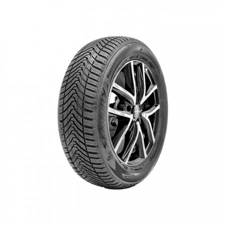 LANDSAIL SEASONSDRAGON 2 205/55 R17 95V