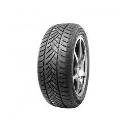 Linglong GREEN-Max Winter HP 195/65 R15 95T