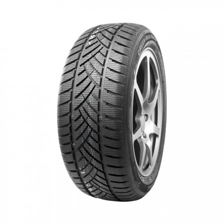 LINGLONG GREEN-MAX WINTER HP 185/65 R15 92H