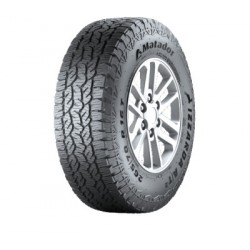 Matador MP72 IZZARDA AT 2 265/60 R18 110H FR