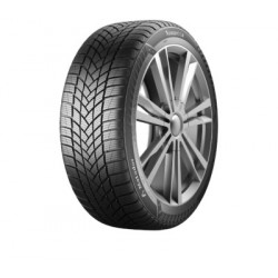 Matador MP93 NORDICCA 225/40 R19 93V XL FR