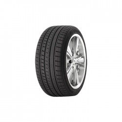 MATADOR MP46 HECTORRA 2 225/60 R16 98W