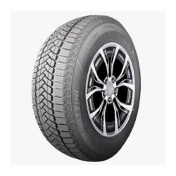 Mazzini ECOVAN ALLSEASON AS9 175/70 R14C 95/93T 6PR